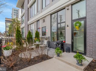 801 N Fairfax St #136, Alexandria, VA 22314