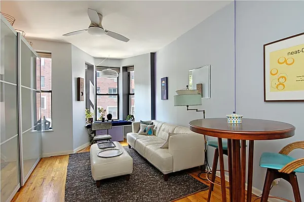 Rented by Corcoran | media 6