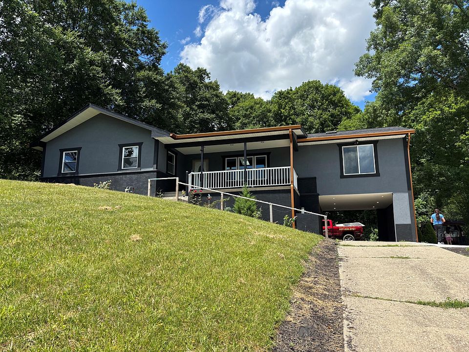 1st image of 422 Shrine Rd