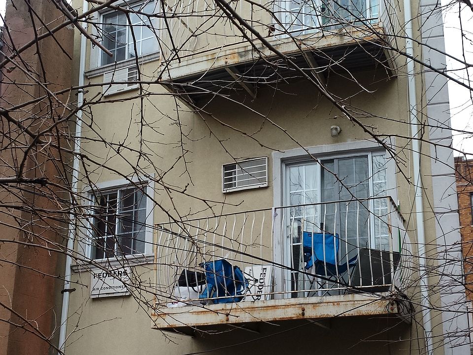 2nd image of 8204 Pine Summit Ct