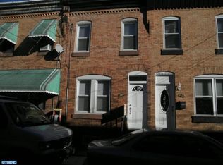 2429 S Camac St, Philadelphia, PA 19148