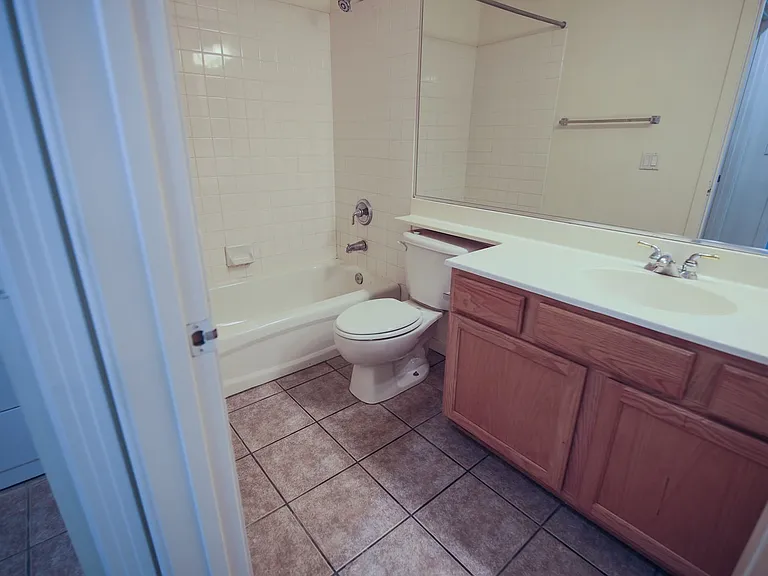 644 Chase Tree St — Photo 21