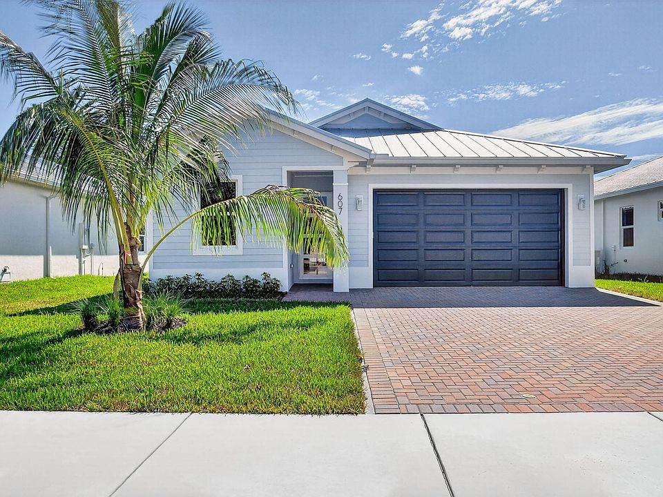 1st image of 607 N Loxahatchee Drive