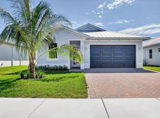 607 N Loxahatchee Dr, Jupiter, FL 33458