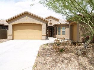 2234 W Saint Exupery Ct, Phoenix, AZ 85086