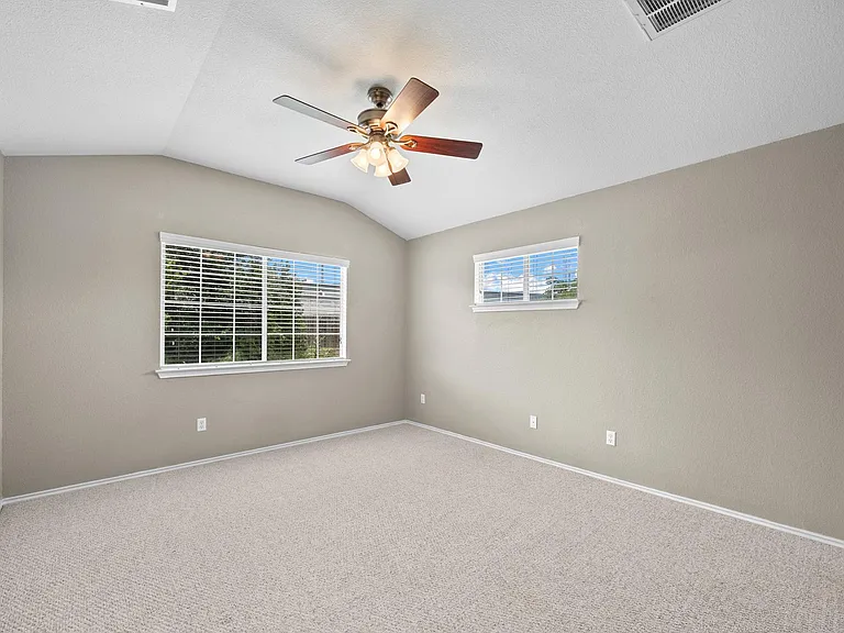 1900 Scofield Ridge Pkwy #1202 — Photo 12
