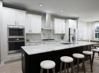 23067 Soaring Heights Ter, Ashburn, VA 20148