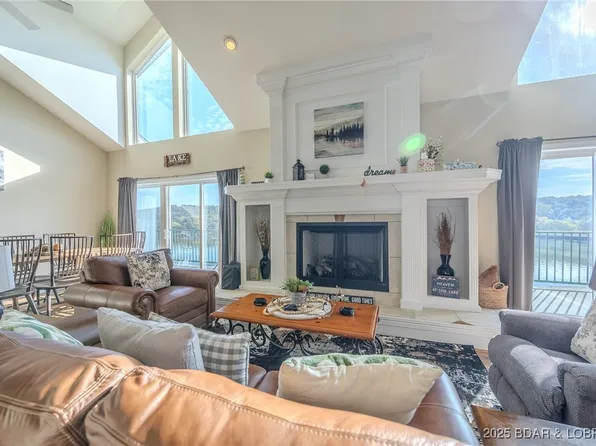 426 Cedar Heights Dr #4a & 4b, Camdenton, MO 65020