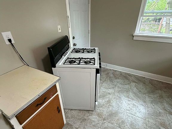 2nd image of 457 Parker Ave #1