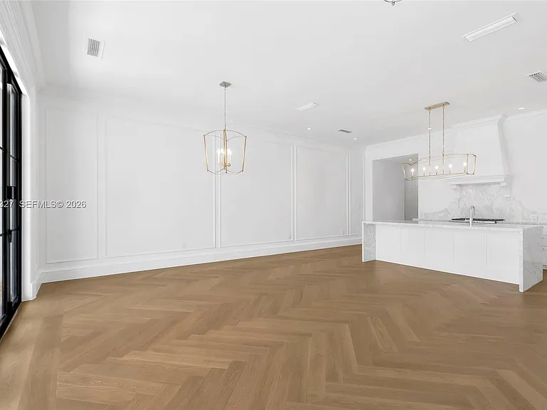 2611 Anderson Rd #2611 — Photo 35