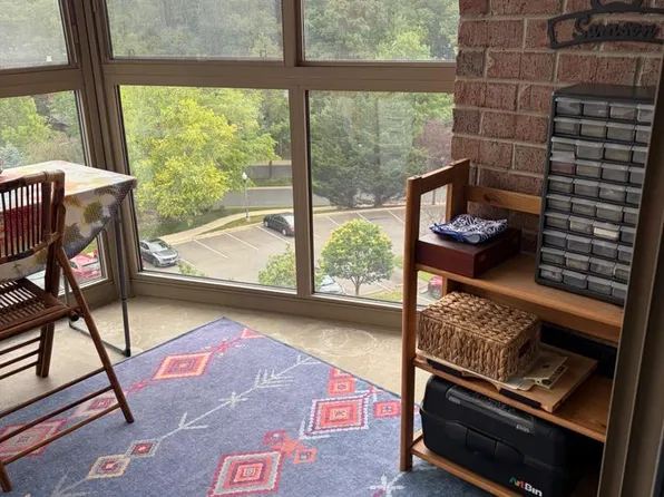 3200 N Leisure World Blvd APT 514, Silver Spring, MD 20906