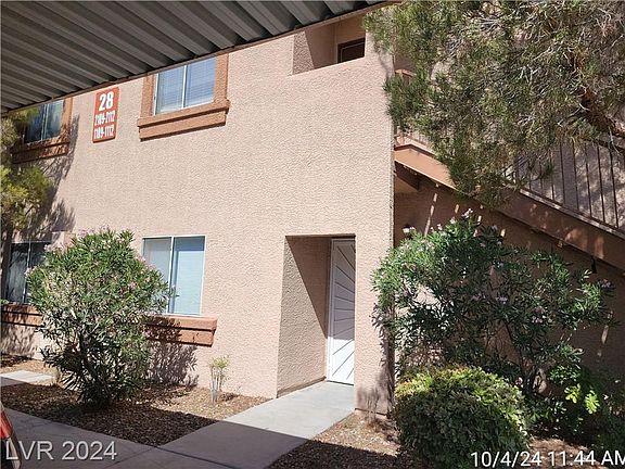 2nd image of 1050 E Cactus Ave Unit 1111