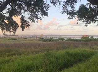 287 Desoto Rd, Saint Augustine, FL 32080