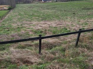 10 Slate Lick Rd, London, KY 40741