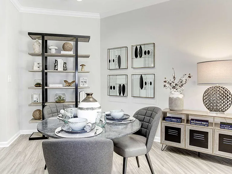 The Enclave at Potomac Club — Photo 11