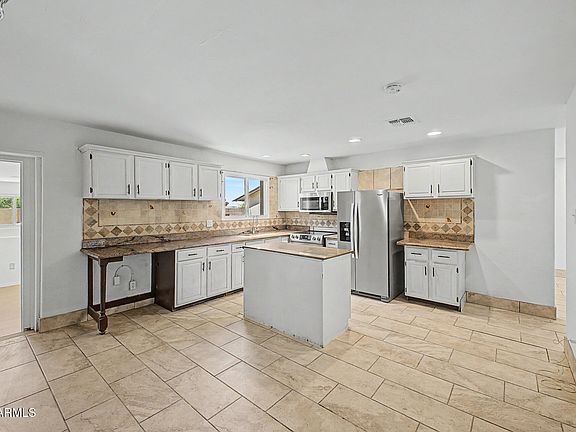 2nd image of 4116 N 64TH Drive