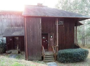 23 Quail Run, Decatur, GA 30035