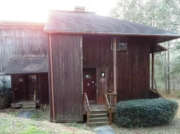 23 Quail Run, Decatur, GA 30035