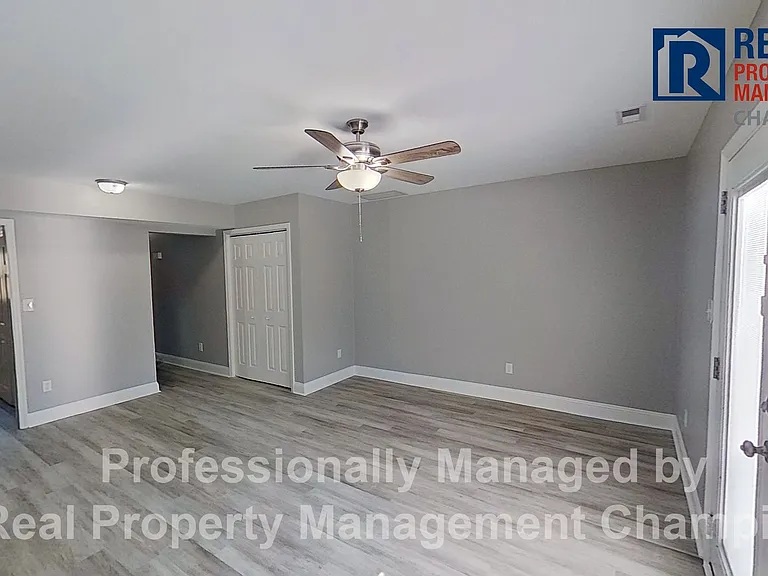 115 Greenford Pl — Photo 5