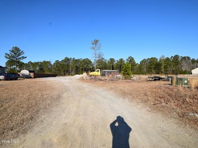167 Finch Lane, New Bern, NC, 28560