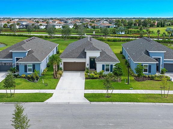 4th image of 11690 SW Macelli Way