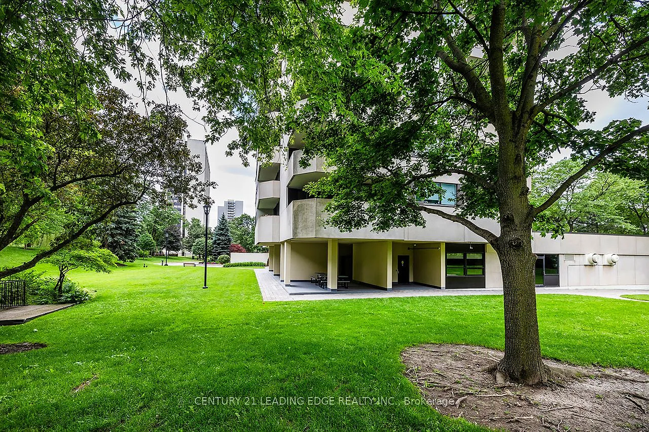 2 bed, $3,600 — Photo 3