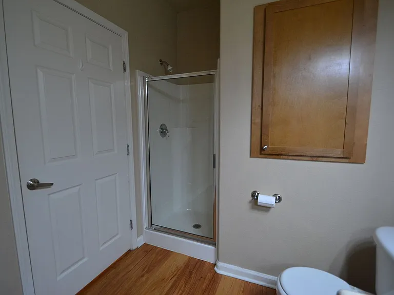 6924 Ash Creek Hts #104 — Photo 12