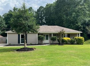 123 Lee Road 885, Phenix City, AL 36870