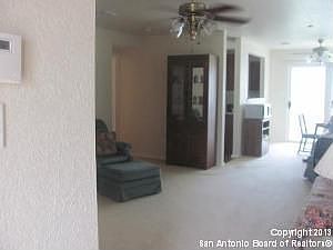 4th image of 9943 Sunview Pass