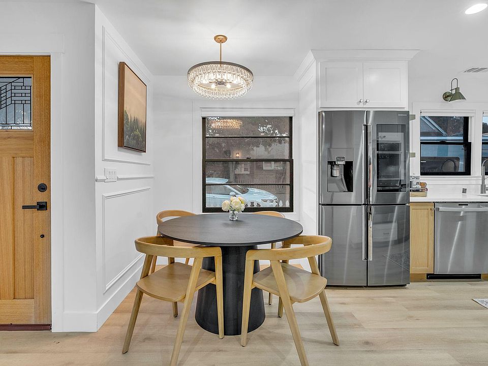 1594 Laurel St, Napa, CA 94559 Zillow