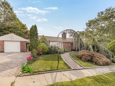 221 Dunwoodie Street, Yonkers, NY, 10704