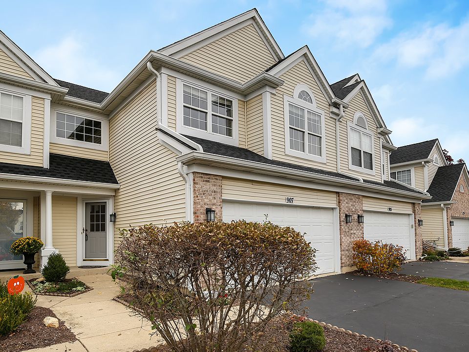 1st image of 907 Ainsley Dr #907