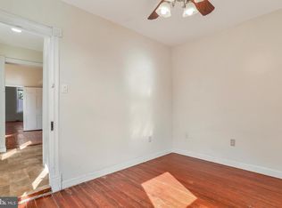 280 S Potomac St, Hagerstown, MD 21740