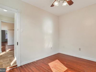 280 S Potomac St, Hagerstown, MD, 21740