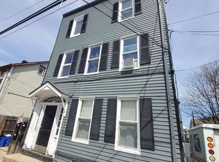 57 E Garrison St #57, Bethlehem, PA 18018