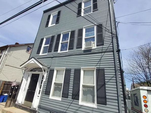 57 E Garrison - For Sale, 57 E Garrison St #55, Bethlehem, PA 18018