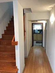 Rented by Reliance Realty Partners LLC 