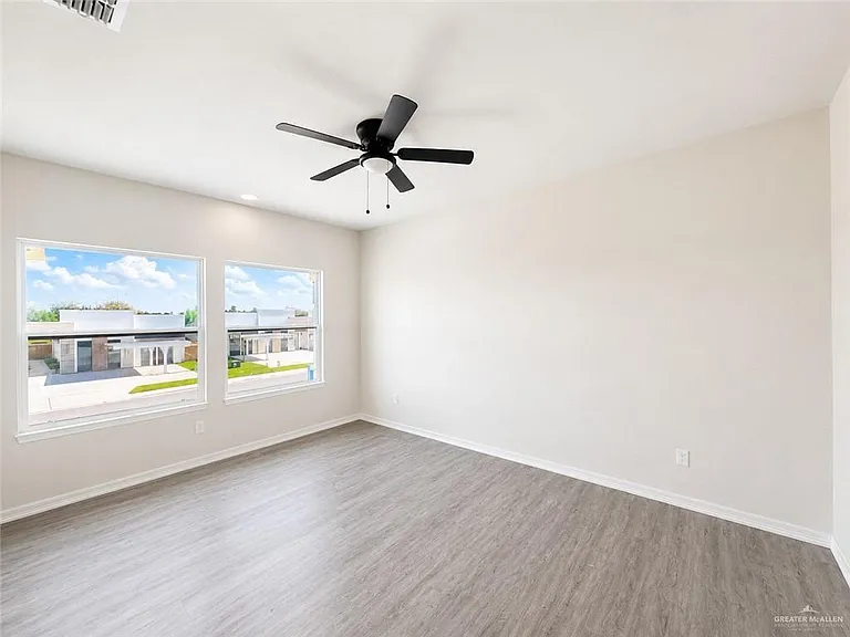 4212 Heron Ave #119A — Photo 13