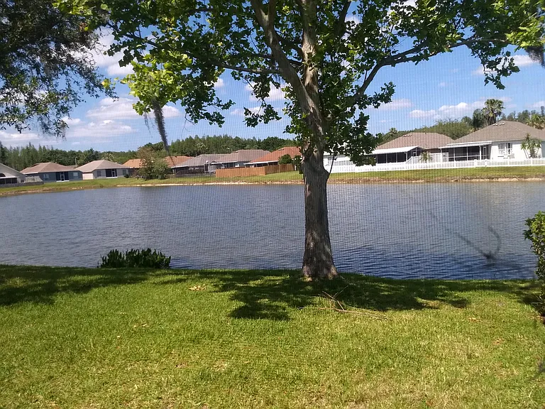 29433 Crossland Dr — Photo 13