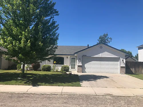 9598 W Calico Ct Photo 1