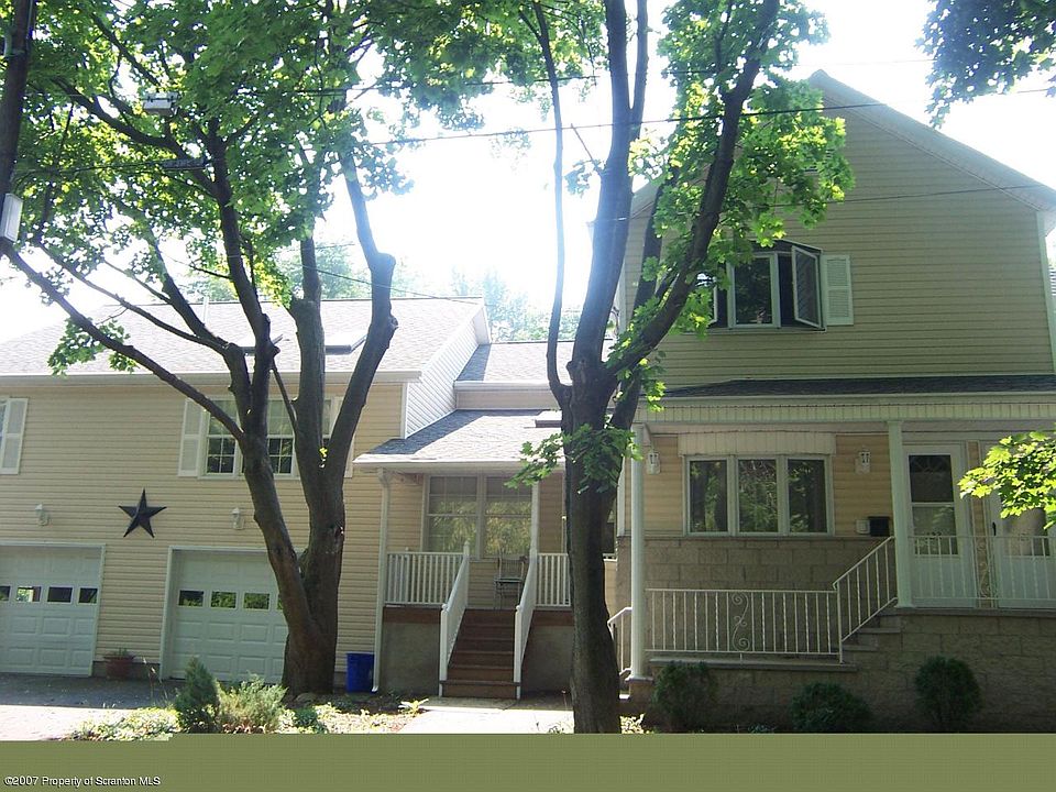 1st image of 123 N Sherman Ave