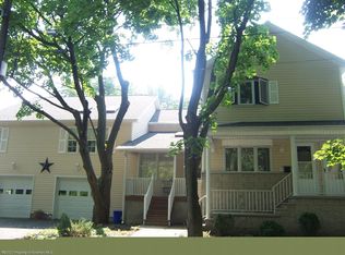 123 N Sherman Ave, Scranton, PA 18504