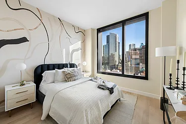 Sold by Nest Seekers International