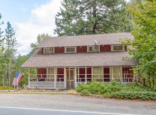 11988 Galice Rd, Merlin, OR 97532