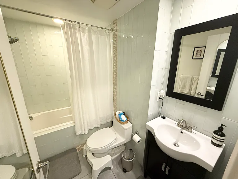 728 Market St #501 — Photo 19