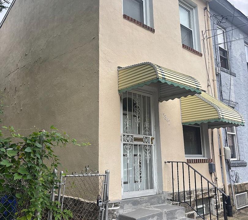 1st image of 5842 Morton St