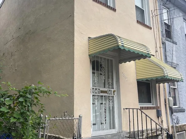 5842 Morton St, Philadelphia, PA 19144