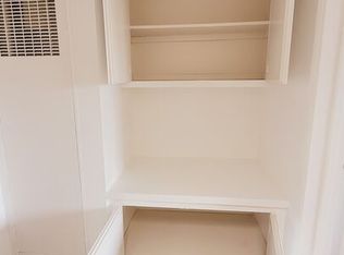 818 7th St #8, Santa Monica, CA 90403