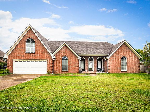 2nd image of 4654 Alden Lake Dr E