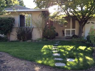 1893 Eloise Ave, Pleasant Hill, CA 94523